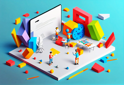 Project Details